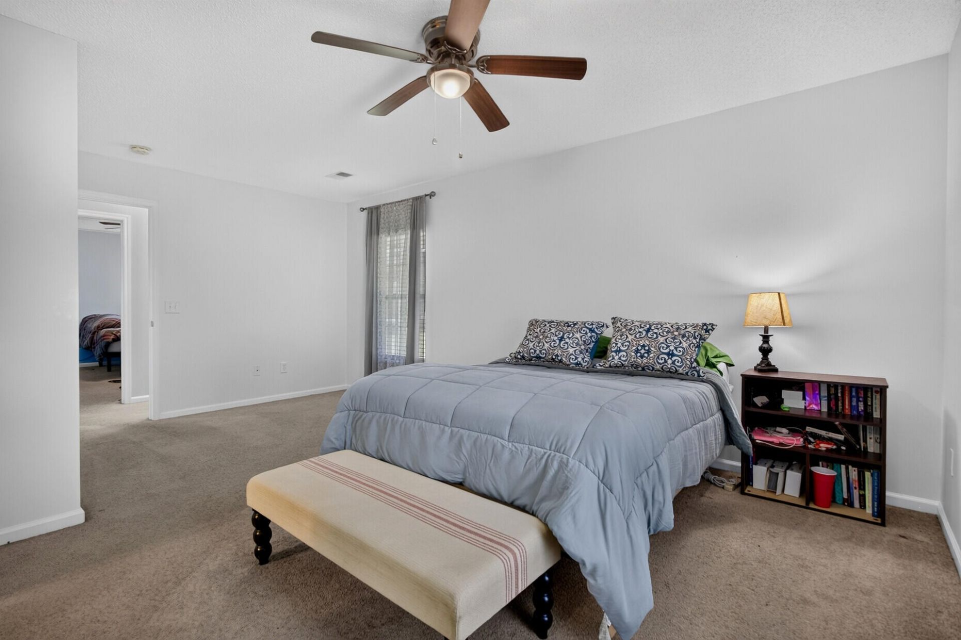 323 Briarbend Road Photo 18