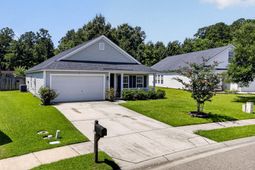 323 Briarbend Road photo 4