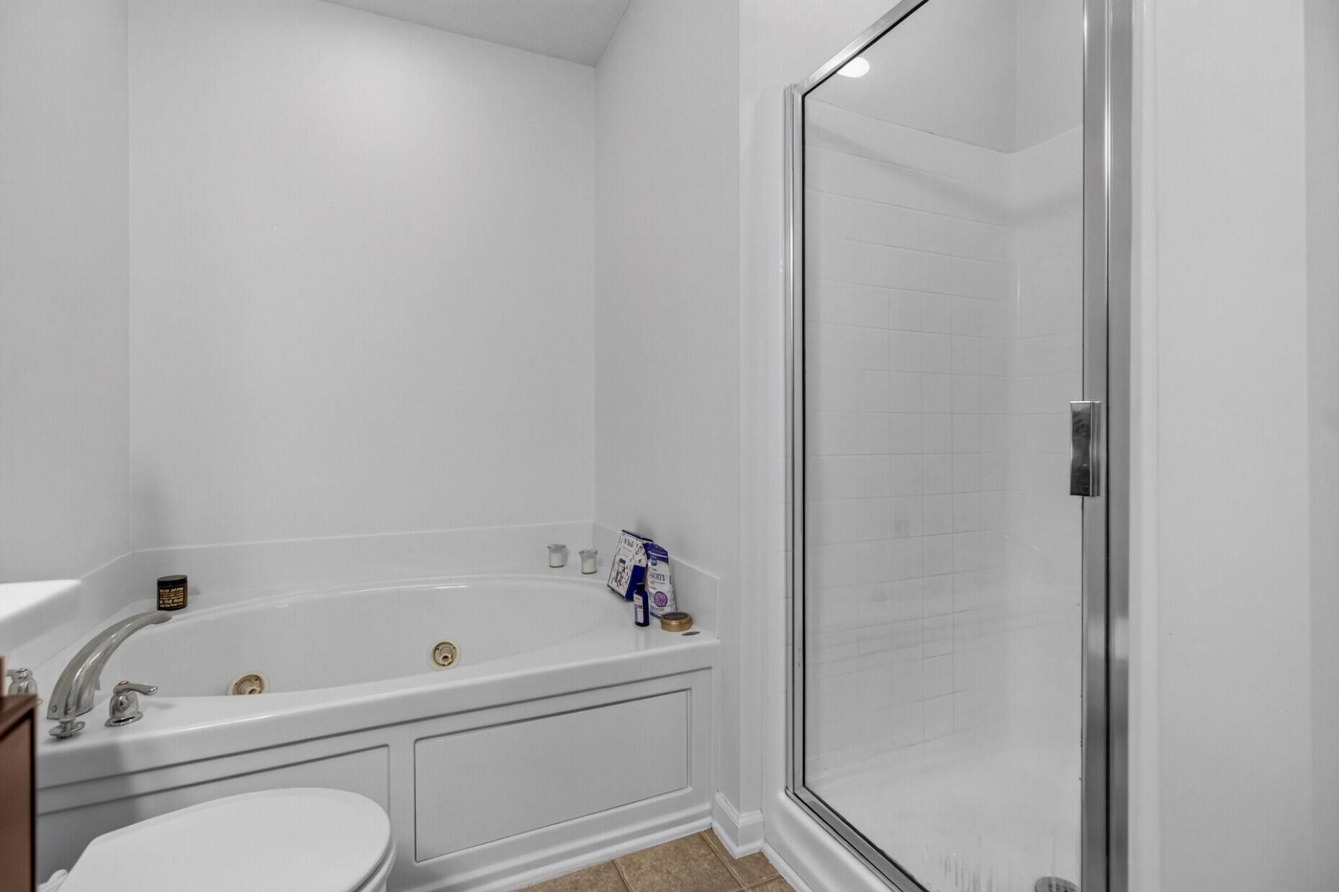 323 Briarbend Road Photo 20