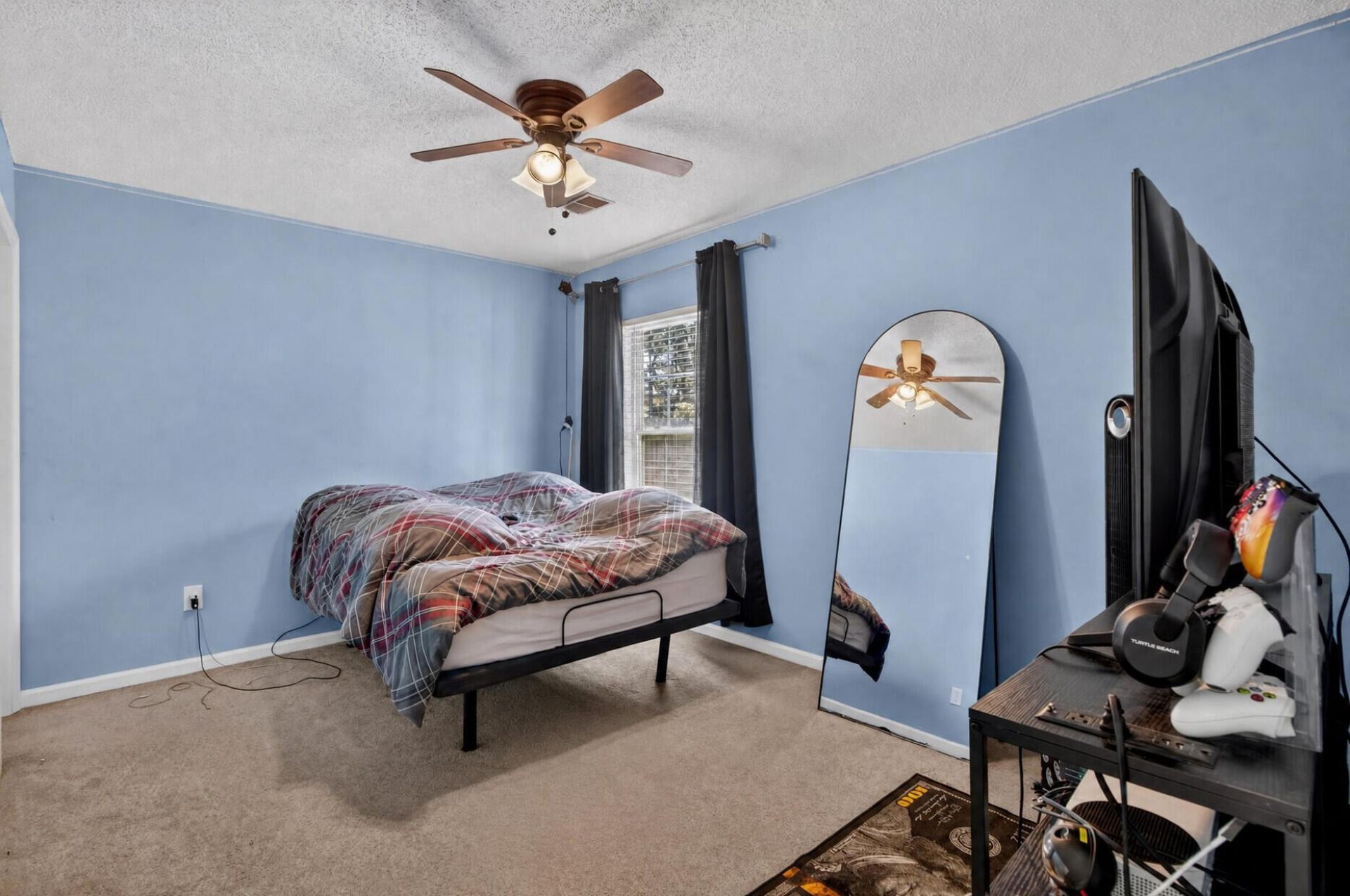 323 Briarbend Road Photo 22