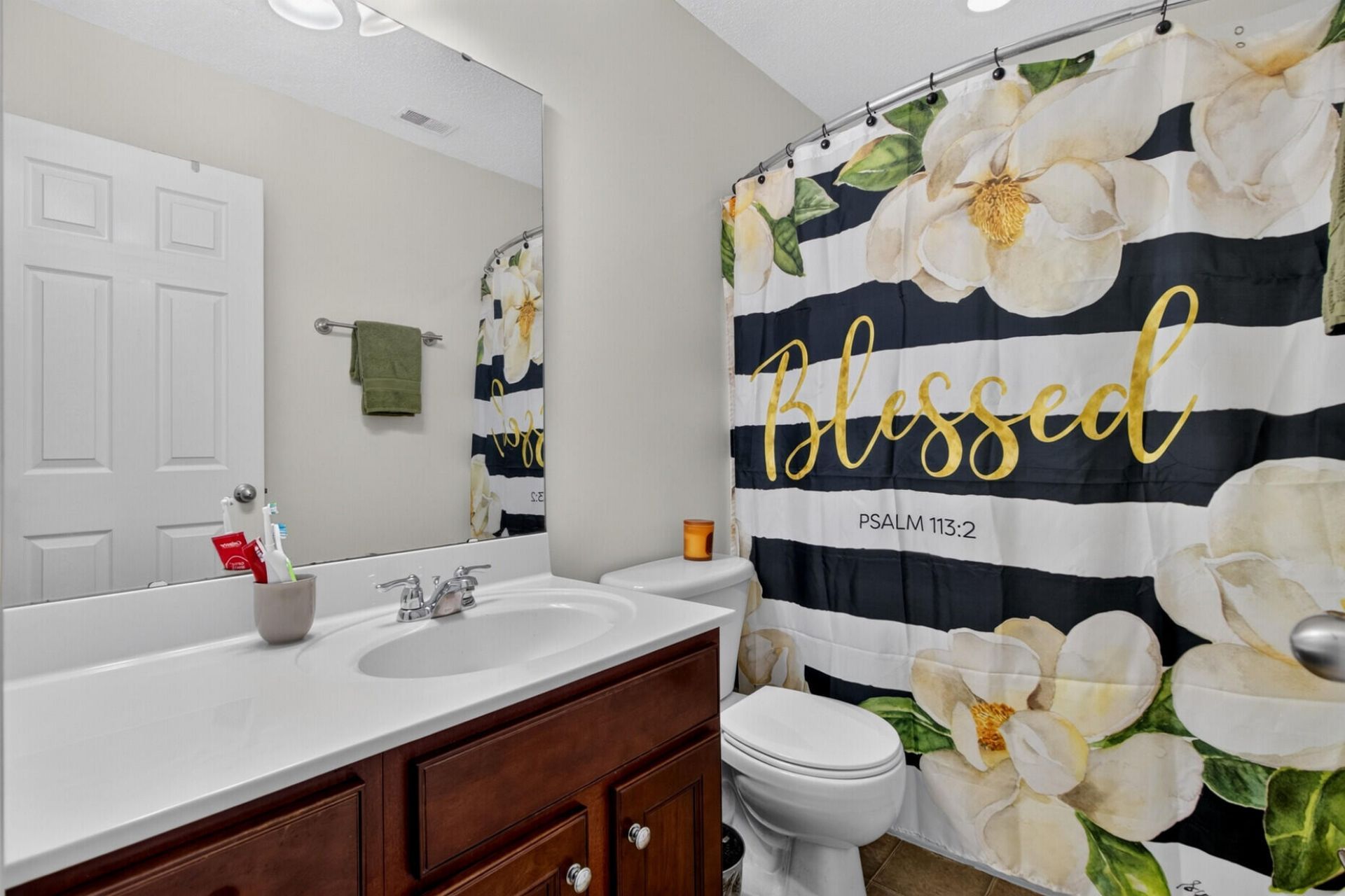 323 Briarbend Road Photo 24