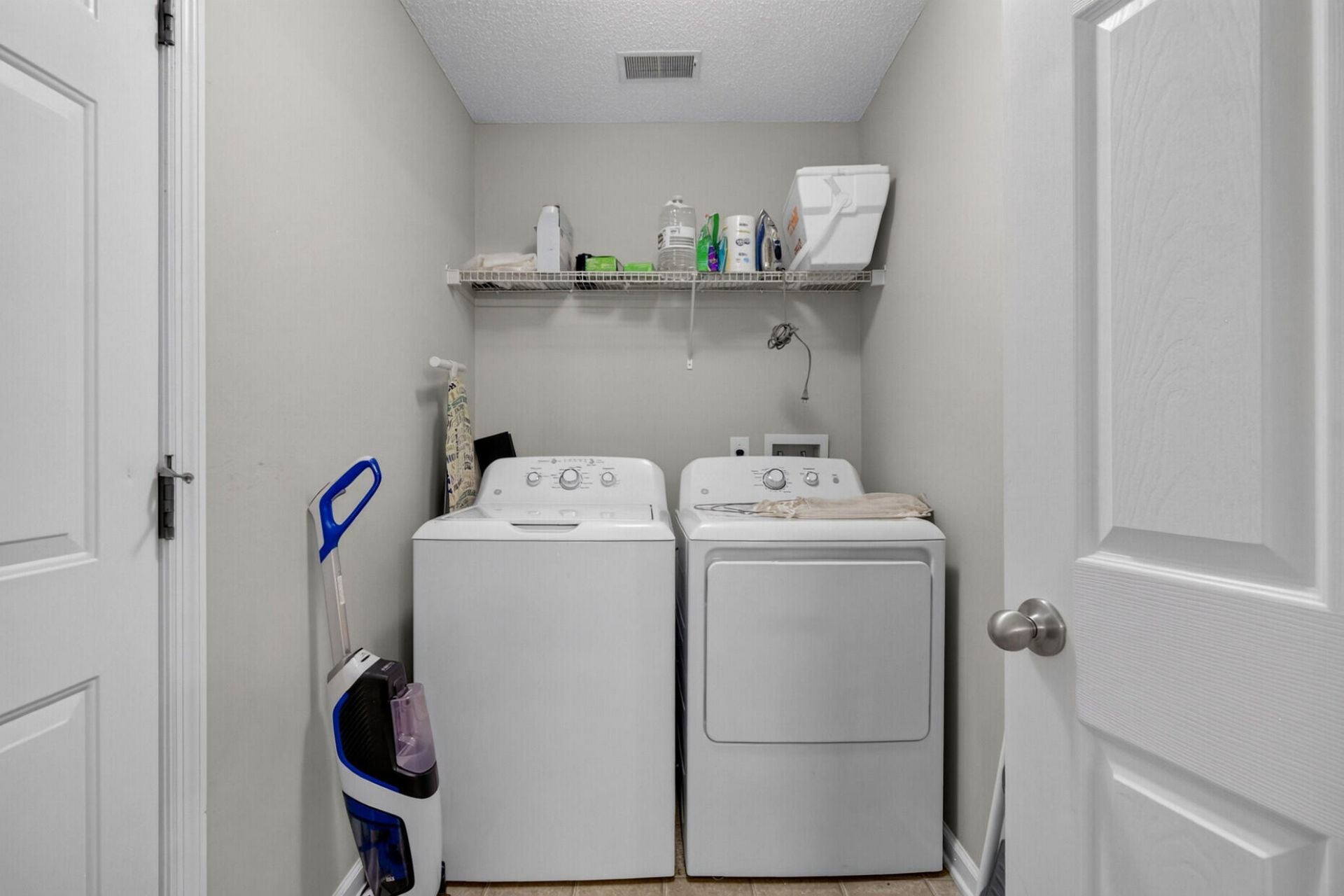 323 Briarbend Road Photo 28