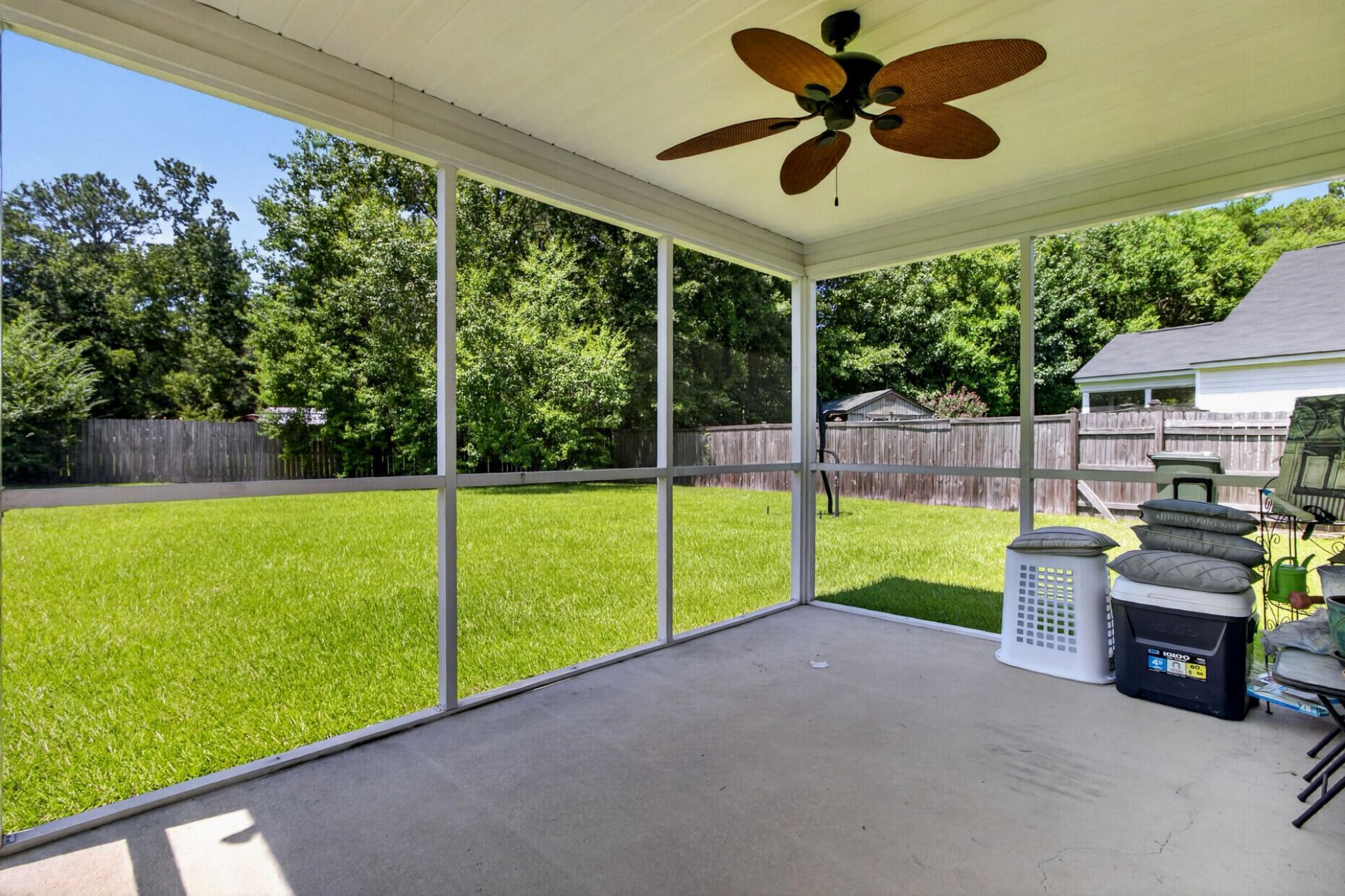 323 Briarbend Road Photo 29