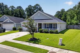 323 Briarbend Road photo 4
