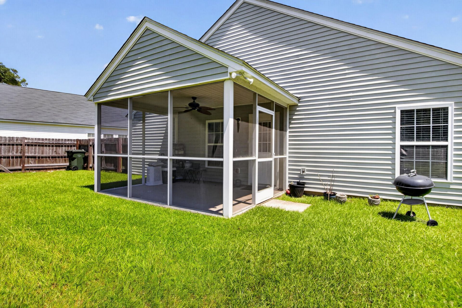 323 Briarbend Road Photo 30