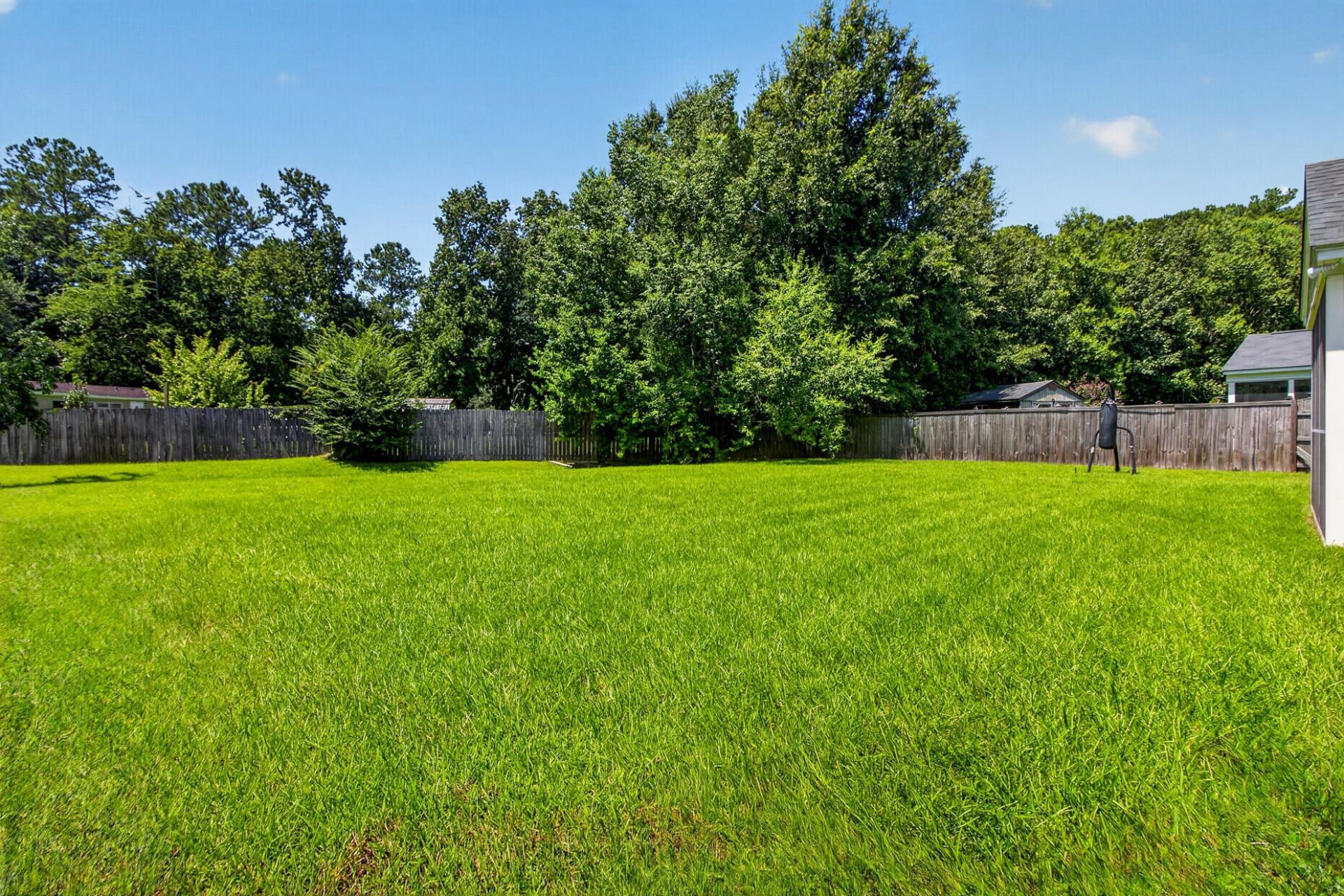 323 Briarbend Road Photo 31