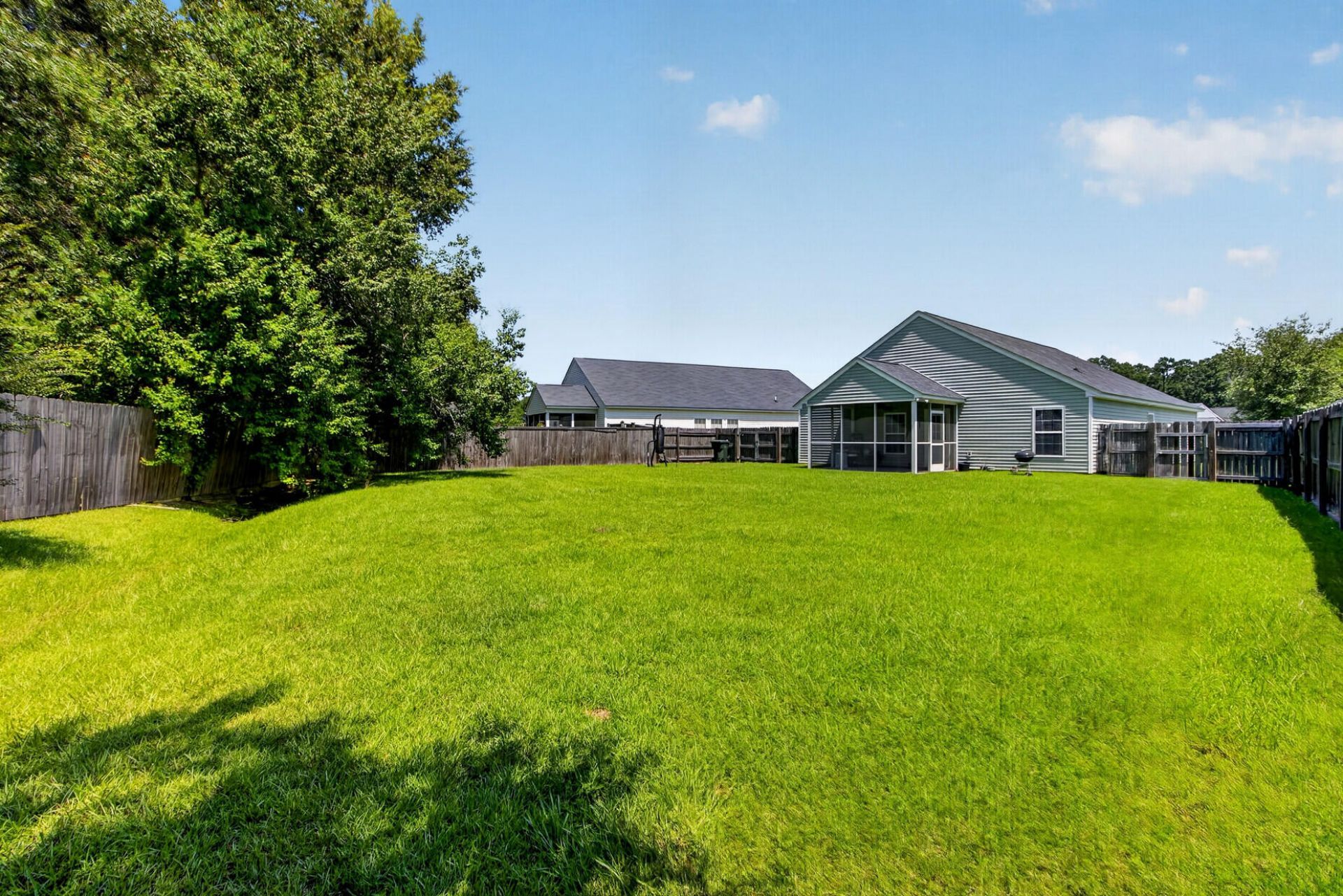 323 Briarbend Road Photo 32