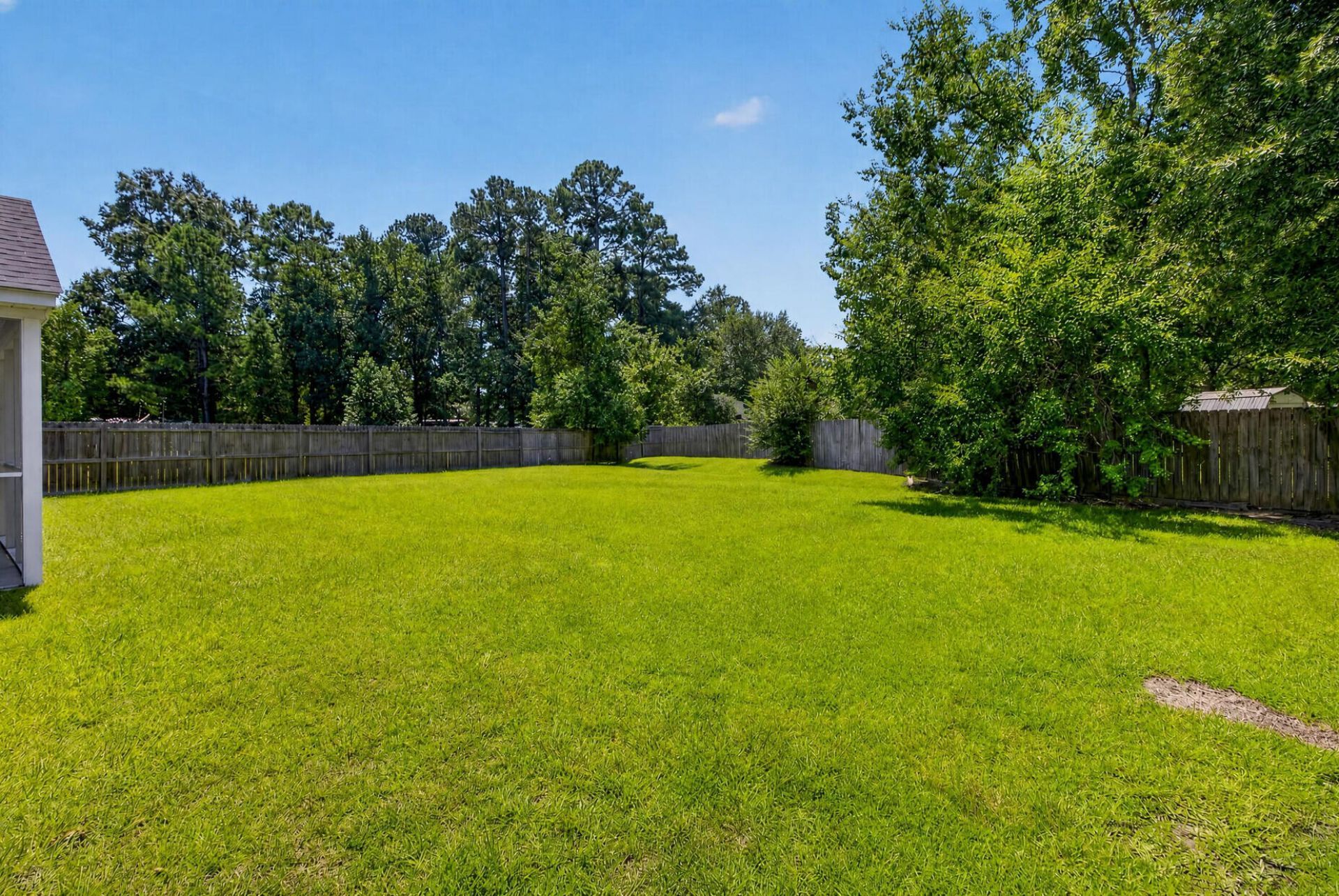323 Briarbend Road Photo 34