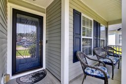 323 Briarbend Road photo 4