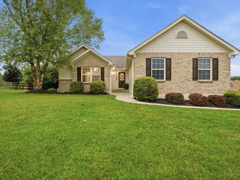 1790 Hanover Way, Hanover Township, OH 45013 Photo 1