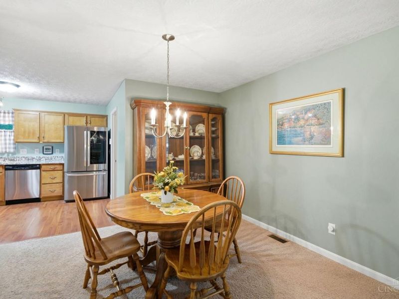 1790 Hanover Way, Hanover Township, OH 45013 Photo 10