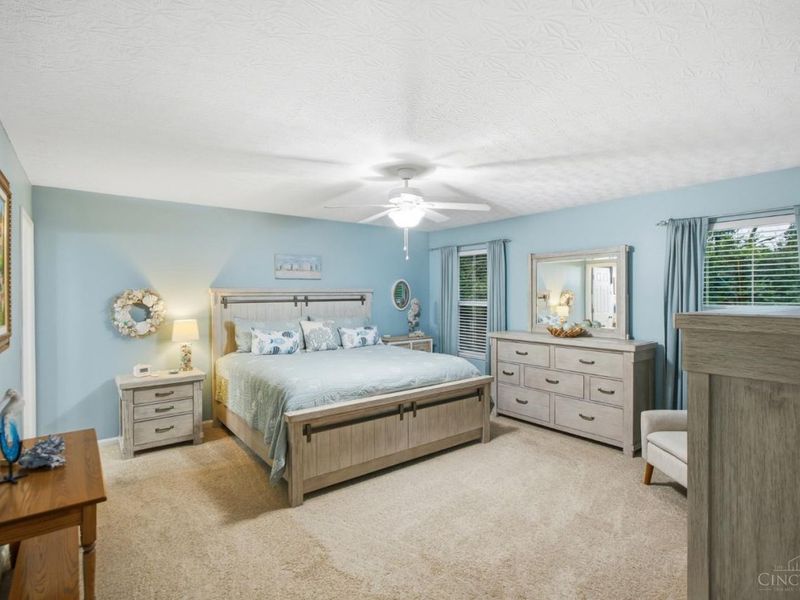 1790 Hanover Way, Hanover Township, OH 45013 Photo 11