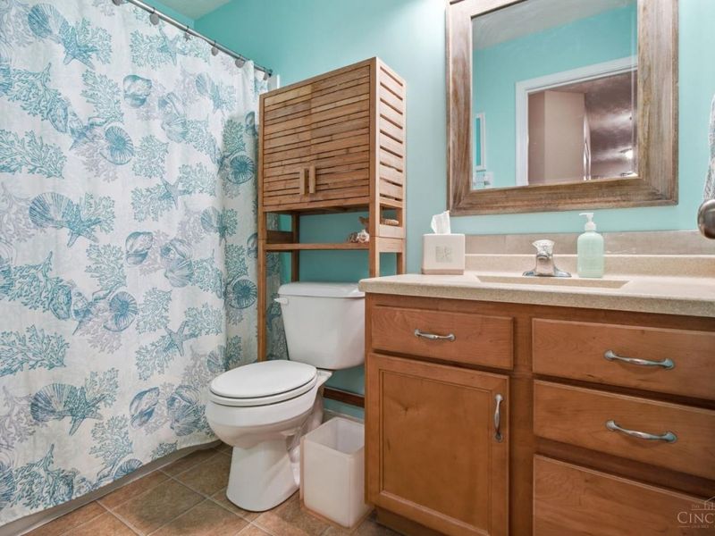 1790 Hanover Way, Hanover Township, OH 45013 Photo 16