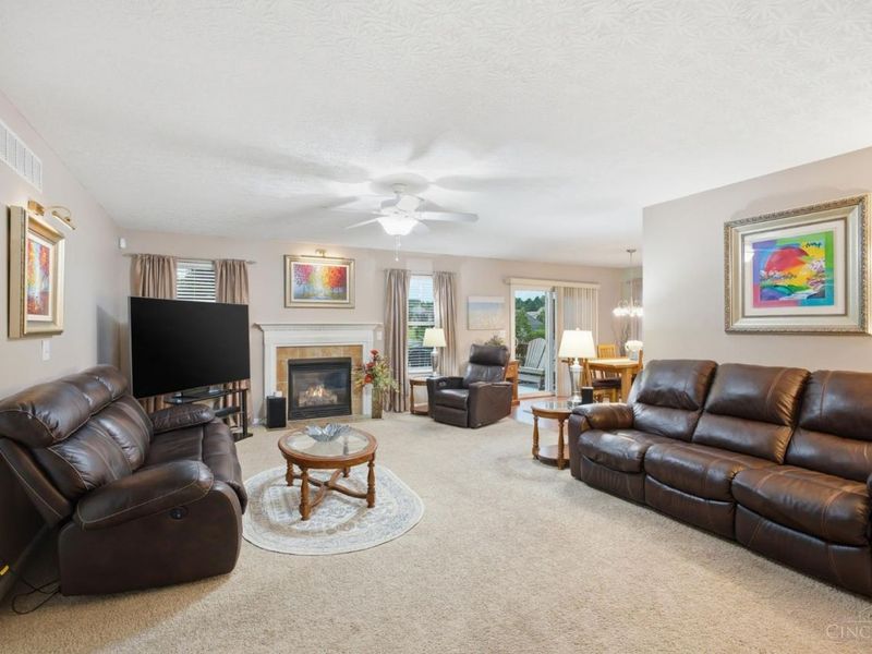 1790 Hanover Way, Hanover Township, OH 45013 Photo 2