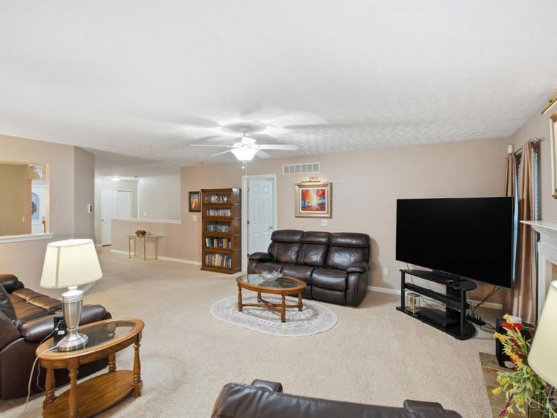 1790 Hanover Way, Hanover Township, OH 45013 Photo 3