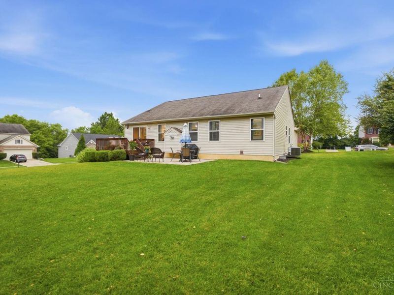 1790 Hanover Way, Hanover Township, OH 45013 Photo 31