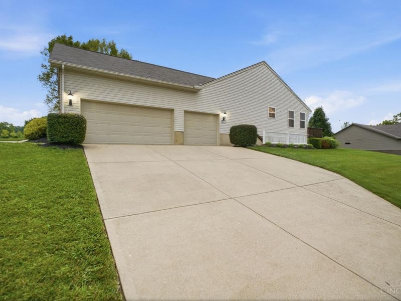 1790 Hanover Way, Hanover Township, OH 45013 Photo 32