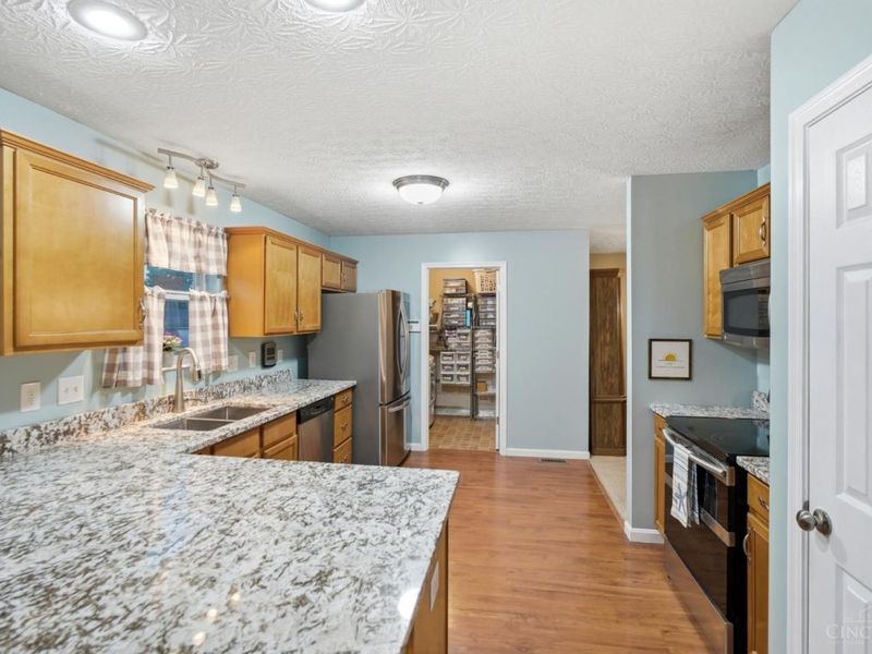 1790 Hanover Way, Hanover Township, OH 45013 Photo 6