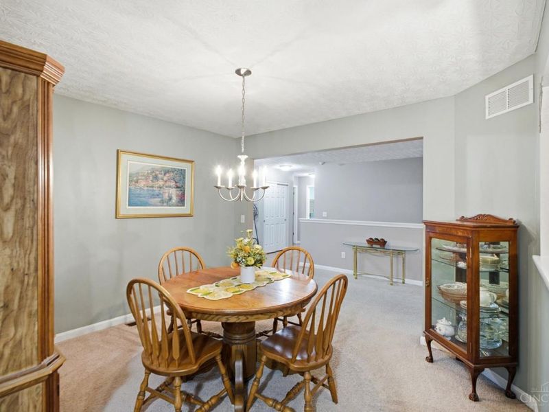1790 Hanover Way, Hanover Township, OH 45013 Photo 9