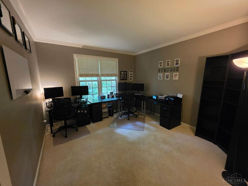 1223 Ridgewood Drive, Loveland, OH 45140 Photo 10