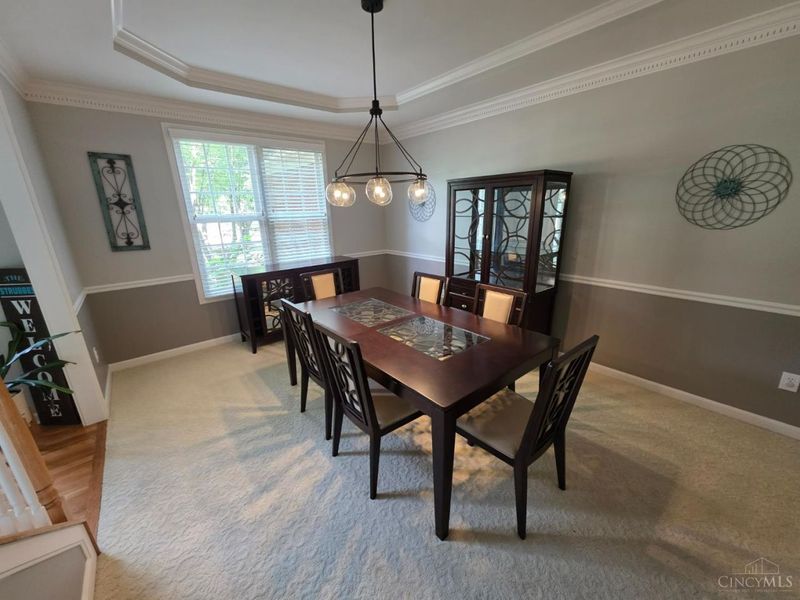 1223 Ridgewood Drive, Loveland, OH 45140 Photo 11