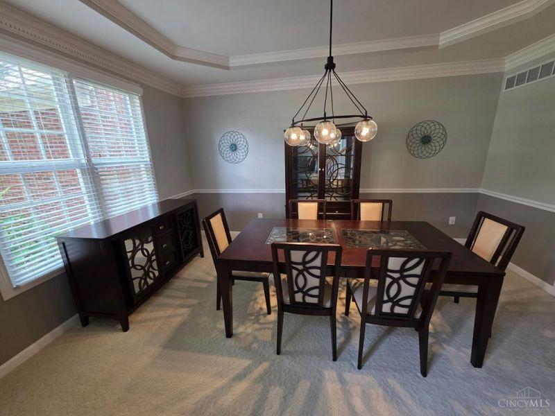 1223 Ridgewood Drive, Loveland, OH 45140 Photo 12
