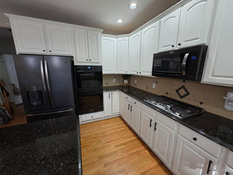 1223 Ridgewood Drive, Loveland, OH 45140 Photo 15