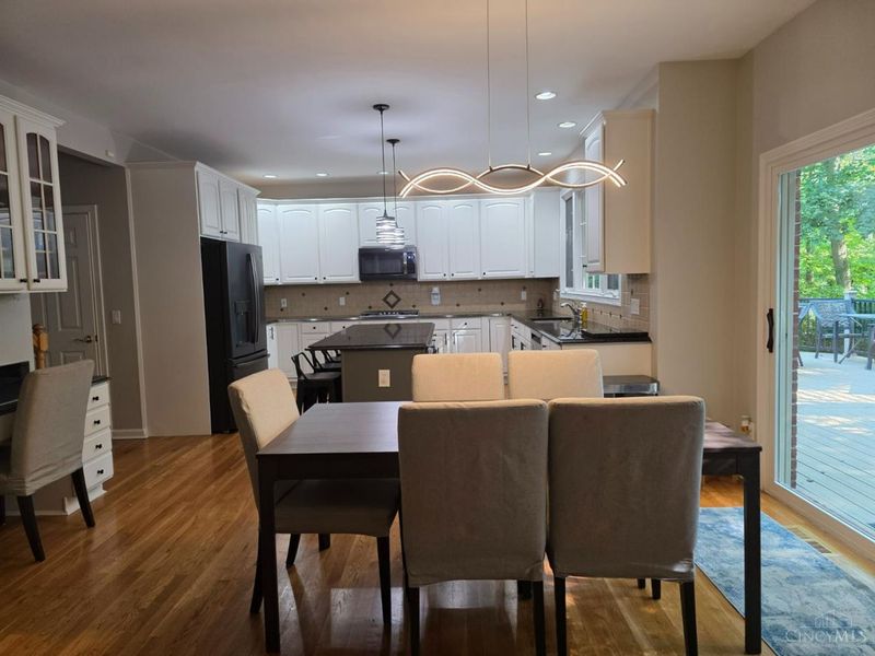 1223 Ridgewood Drive, Loveland, OH 45140 Photo 16