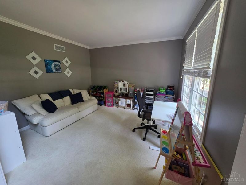 1223 Ridgewood Drive, Loveland, OH 45140 Photo 17