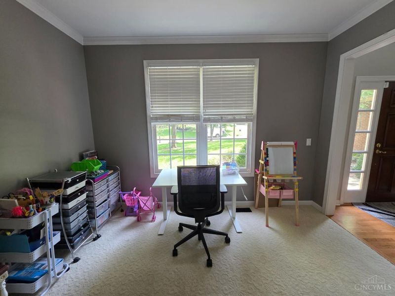 1223 Ridgewood Drive, Loveland, OH 45140 Photo 18