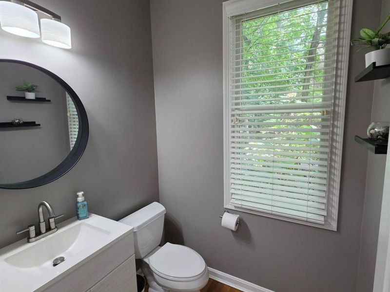 1223 Ridgewood Drive, Loveland, OH 45140 Photo 19