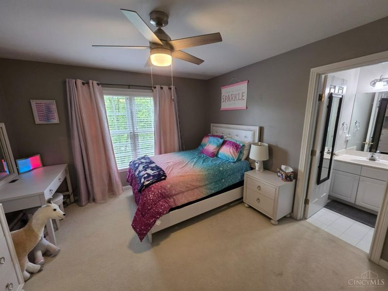 1223 Ridgewood Drive, Loveland, OH 45140 Photo 20