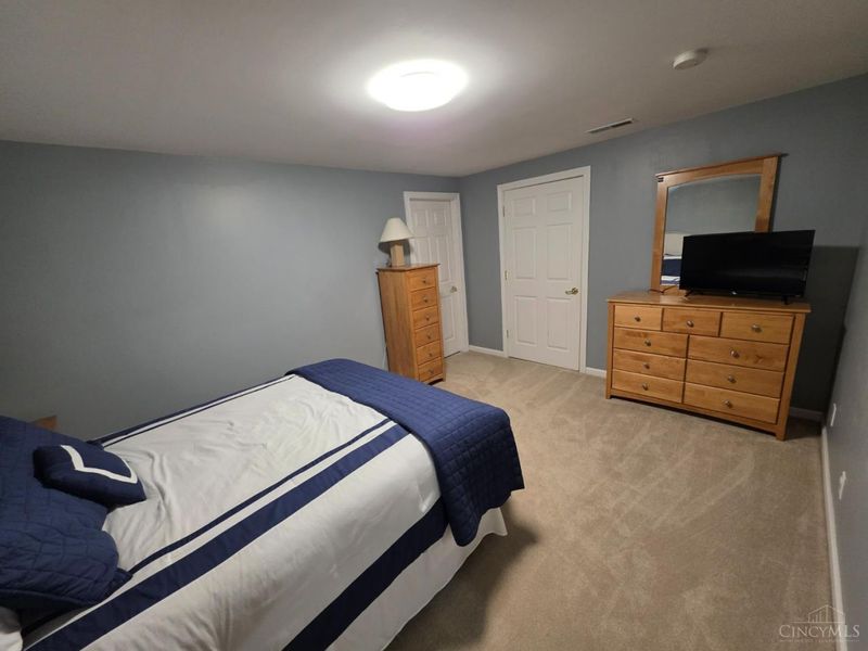 1223 Ridgewood Drive, Loveland, OH 45140 Photo 22