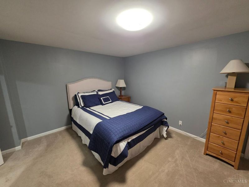1223 Ridgewood Drive, Loveland, OH 45140 Photo 23