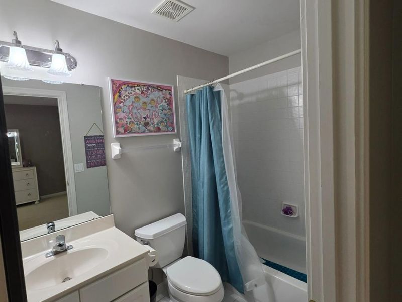 1223 Ridgewood Drive, Loveland, OH 45140 Photo 24