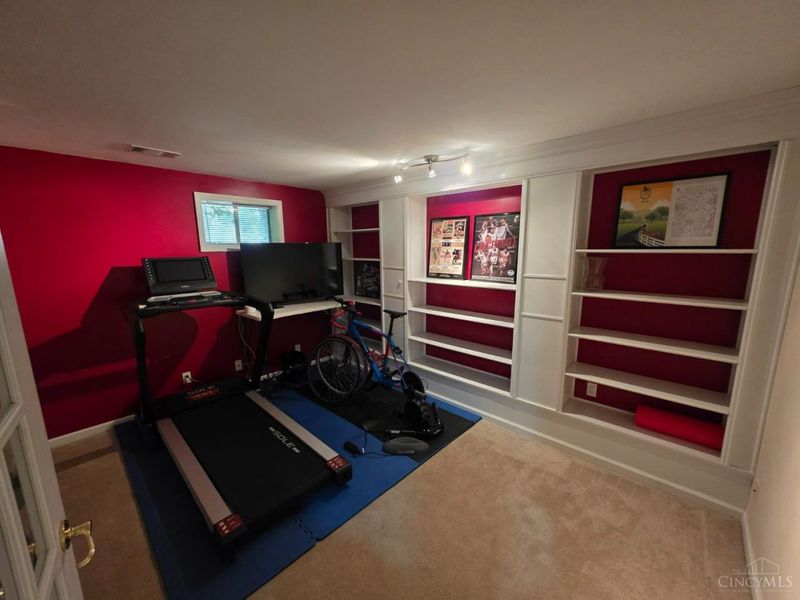 1223 Ridgewood Drive, Loveland, OH 45140 Photo 25