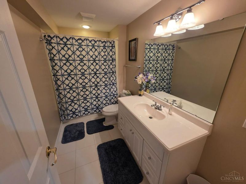1223 Ridgewood Drive, Loveland, OH 45140 Photo 27