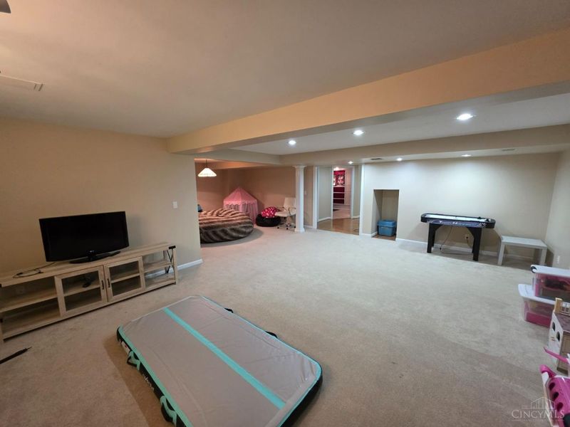1223 Ridgewood Drive, Loveland, OH 45140 Photo 28