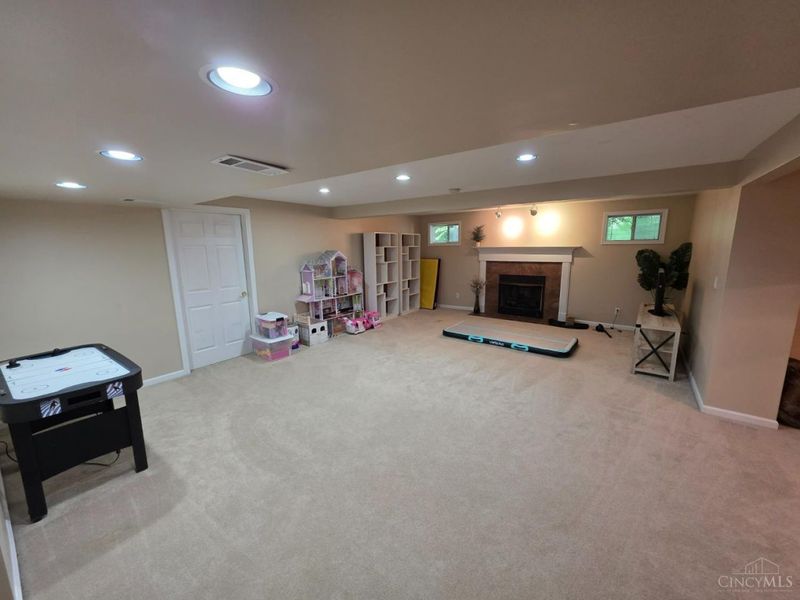 1223 Ridgewood Drive, Loveland, OH 45140 Photo 29