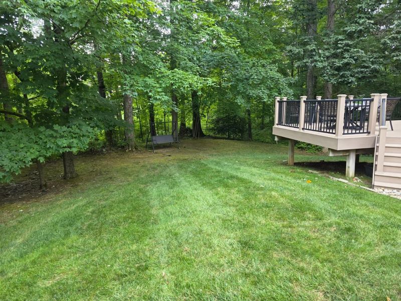 1223 Ridgewood Drive, Loveland, OH 45140 Photo 3