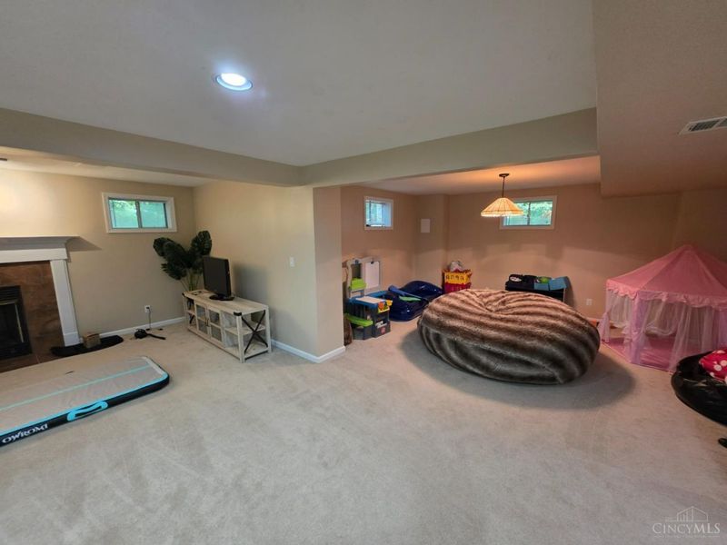 1223 Ridgewood Drive, Loveland, OH 45140 Photo 30
