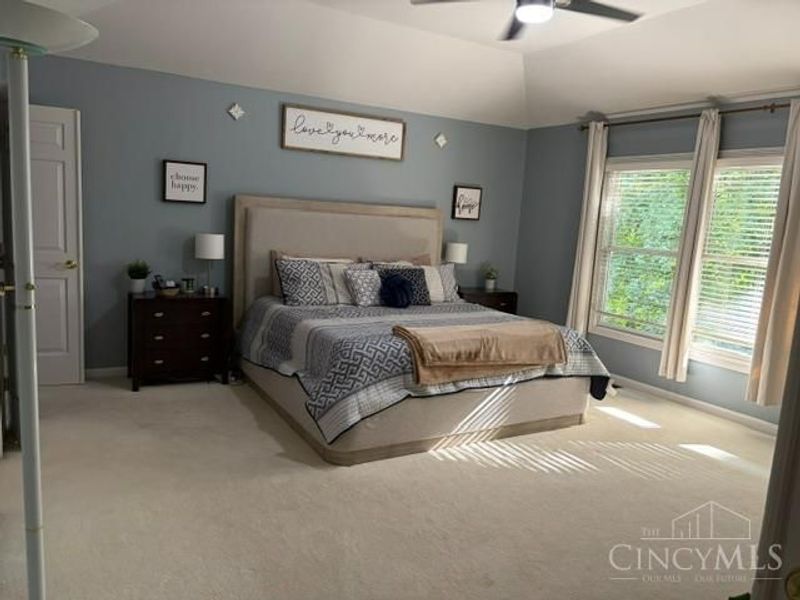 1223 Ridgewood Drive, Loveland, OH 45140 Photo 32