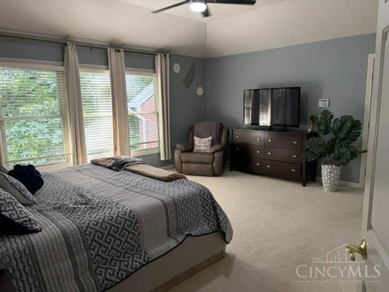 1223 Ridgewood Drive, Loveland, OH 45140 Photo 33
