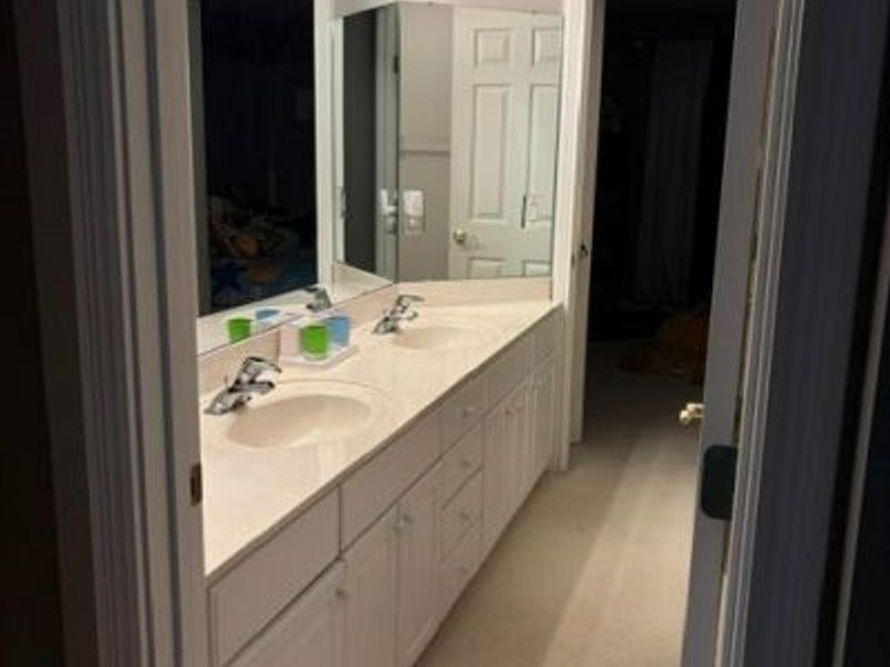 1223 Ridgewood Drive, Loveland, OH 45140 Photo 36
