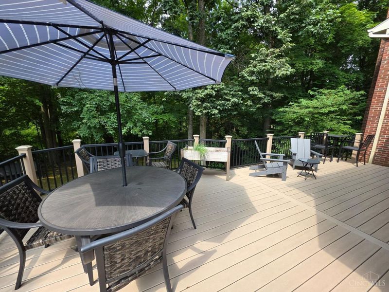 1223 Ridgewood Drive, Loveland, OH 45140 Photo 5