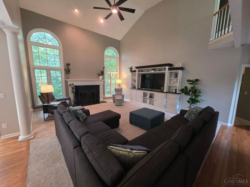 1223 Ridgewood Drive, Loveland, OH 45140 Photo 6