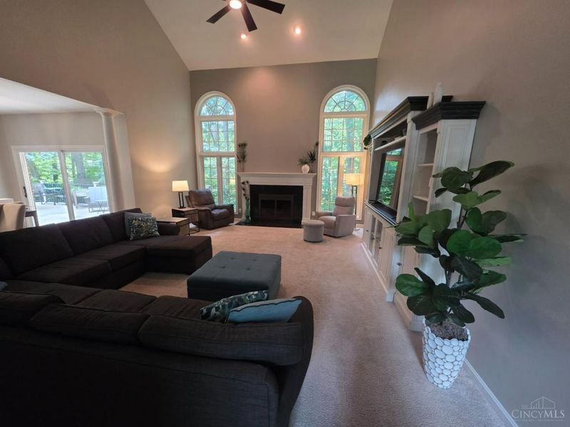 1223 Ridgewood Drive, Loveland, OH 45140 Photo 7