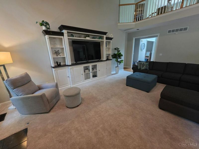 1223 Ridgewood Drive, Loveland, OH 45140 Photo 8