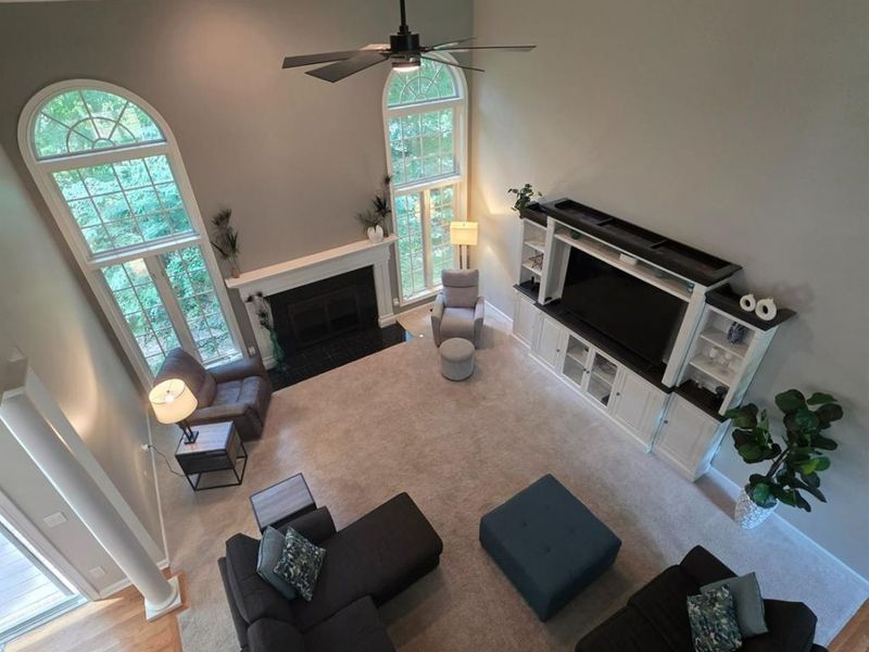1223 Ridgewood Drive, Loveland, OH 45140 Photo 9