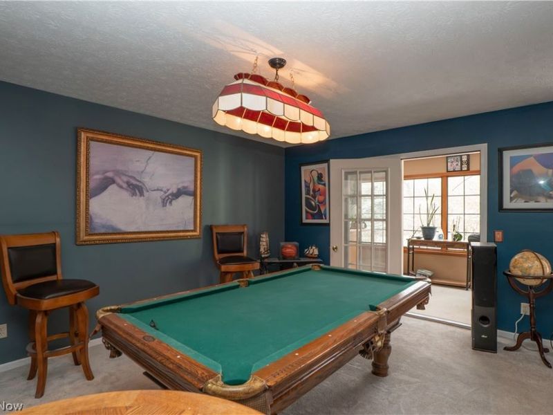 4839 Pond Drive NW, North Canton, OH 44720 Photo 13